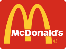 McDonalds McDonalds